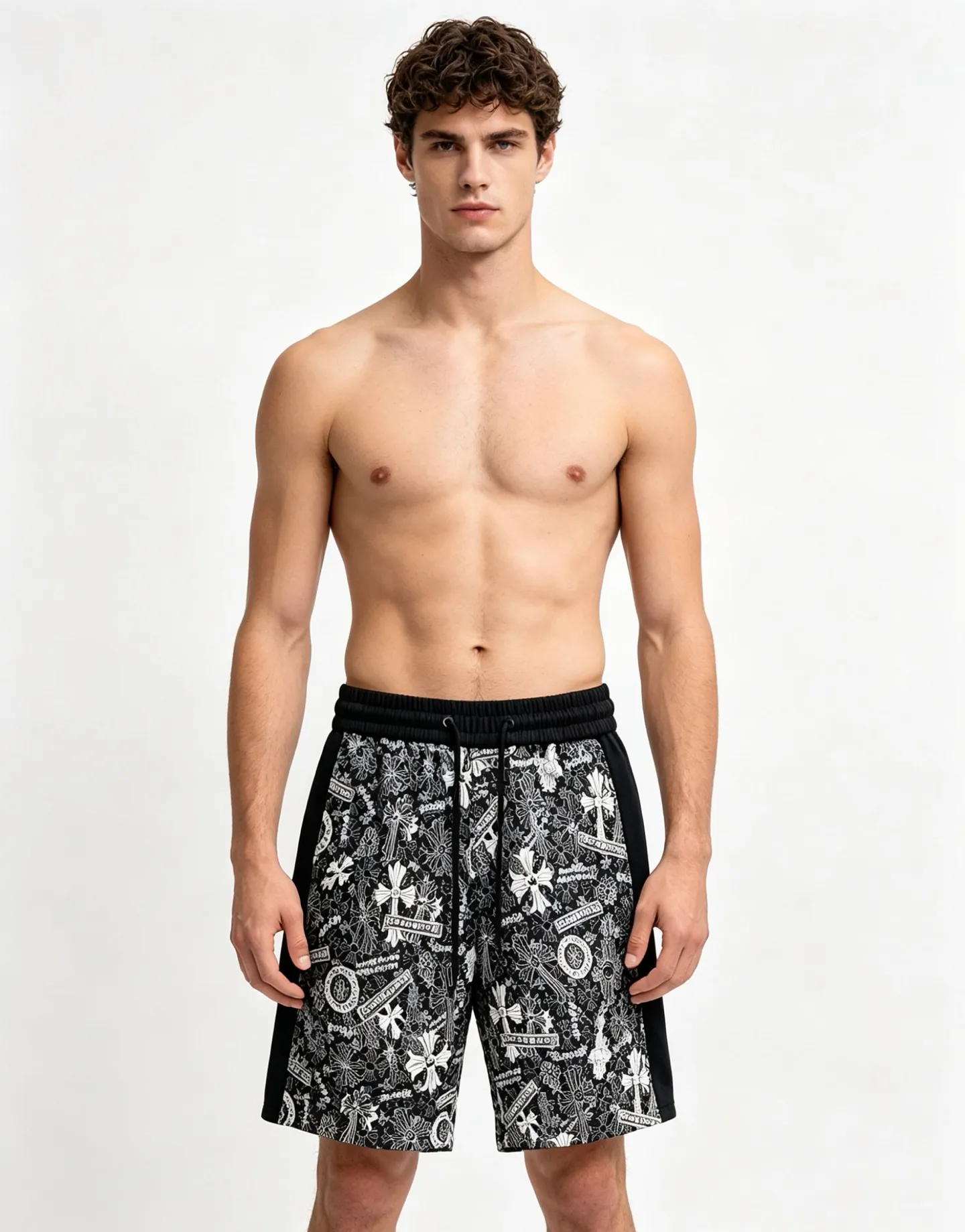 2026 New Arrival ， Breathable Breathable ， ， ， logo ， ！ ！Size：M-XXXL